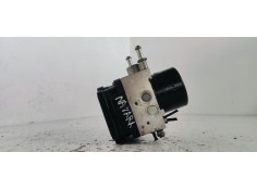 Recambio de abs para nissan navara 4x4 dc le tech premium at 4p referencia OEM IAM 10092633913  