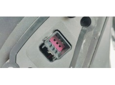 Recambio de retrovisor derecho para chevrolet cruze 1.6 i 113 referencia OEM IAM E4023958  