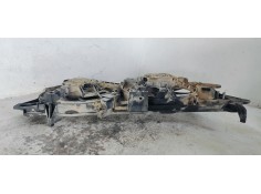 Recambio de electroventilador para fiat doblo cargo (223) 1.9 diesel cat referencia OEM IAM 872800600  