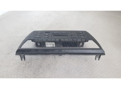 Recambio de mando climatizador para bmw x3 (e83) 2.0 d referencia OEM IAM 64113417544  