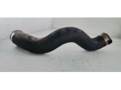 Recambio de tubo para mercedes-benz clase b (w246) b 180 cdi be (246.200) referencia OEM IAM   