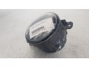 Recambio de faro antiniebla derecho para opel vivaro furgón 2.0 cdti 123 fap referencia OEM IAM   