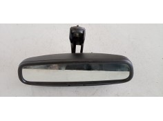 ESPEJO E11015624 