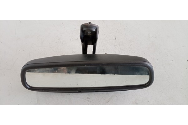 Recambio de espejo para land rover discovery v6 td se referencia OEM IAM E11015624  