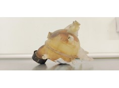 Recambio de deposito expansion para citroen c3 picasso 1.6 hdi 92 fap referencia OEM IAM 9652621280  