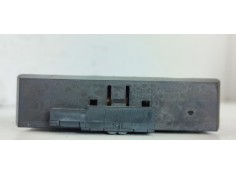 Recambio de moldura para ford galaxy (vy) 1.9 tdi cat referencia OEM IAM 7M5862534D  