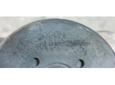 Recambio de abs para mg rover serie 45 (rt) 1.4 16v cat referencia OEM IAM 0273004537  