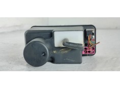 Recambio de centralita cierre para audi a6 avant (4b5) 2.5 v6 24v tdi referencia OEM IAM 4A0862257C  