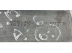 Recambio de motor elevalunas trasero derecho para audi a6 avant (4b5) 1.9 tdi referencia OEM IAM 101142100  