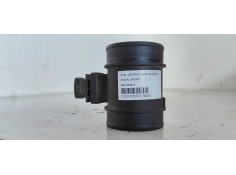 Recambio de caudalimetro para opel vectra c berlina comfort referencia OEM IAM 0281002618  