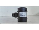 Recambio de caudalimetro para opel vectra c berlina comfort referencia OEM IAM 0281002618  
