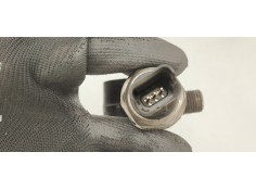 Recambio de rampa inyectora para citroen c4 berlina lx referencia OEM IAM 9654592680  