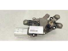 MOTOR LIMPIA TRASERO HY3217404AA 