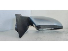 Recambio de retrovisor derecho para chevrolet cruze 1.6 i 113 referencia OEM IAM E4023958  