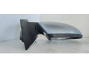 Recambio de retrovisor derecho para chevrolet cruze 1.6 i 113 referencia OEM IAM E4023958  