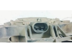Recambio de electroventilador para fiat doblo cargo (223) 1.9 diesel cat referencia OEM IAM 872800600  