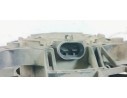 Recambio de electroventilador para fiat doblo cargo (223) 1.9 diesel cat referencia OEM IAM 872800600  