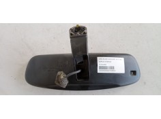 Recambio de espejo para land rover discovery v6 td se referencia OEM IAM E11015624  