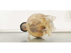 Recambio de deposito expansion para citroen c3 picasso 1.6 hdi 92 fap referencia OEM IAM 9652621280  