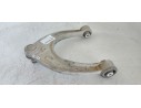 Recambio de brazo suspension superior delantero derecho para bmw serie 5 lim. (f10) 530d xdrive referencia OEM IAM   