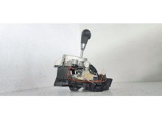 Recambio de palanca cambio para nissan navara 4x4 dc le tech premium at 4p referencia OEM IAM   