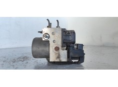 Recambio de abs para mg rover serie 45 (rt) 1.4 16v cat referencia OEM IAM 0273004537  
