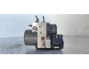 Recambio de abs para mg rover serie 45 (rt) 1.4 16v cat referencia OEM IAM 0273004537  