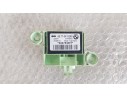Recambio de sensor para bmw x3 (e83) 2.0 d referencia OEM IAM 65773415299  