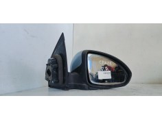 Recambio de retrovisor derecho para chevrolet cruze 1.6 i 113 referencia OEM IAM E4023958  
