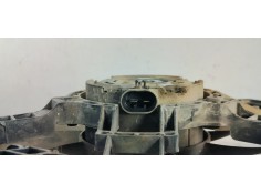 Recambio de electroventilador para fiat doblo cargo (223) 1.9 diesel cat referencia OEM IAM 872800600  