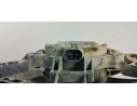 Recambio de electroventilador para fiat doblo cargo (223) 1.9 diesel cat referencia OEM IAM 872800600  