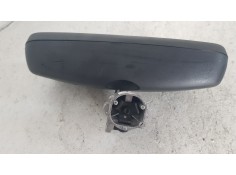 Recambio de espejo para peugeot rcz 1.6 i turbo 156 referencia OEM IAM E8025207  