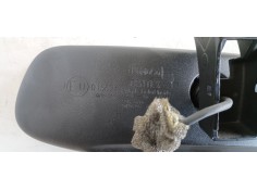 Recambio de espejo para land rover discovery v6 td se referencia OEM IAM E11015624  