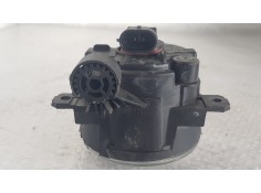 Recambio de faro antiniebla derecho para opel vivaro furgón 2.0 cdti 123 fap referencia OEM IAM   