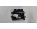 Recambio de centralita motor uce para nissan note (e11e) 1.5 dci turbodiesel cat referencia OEM IAM MEC93040  