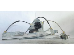 ELEVALUNAS DELANTERO IZQUIERDO 8200291148 