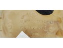 Recambio de deposito expansion para citroen c3 picasso 1.6 hdi 92 fap referencia OEM IAM 9652621280  