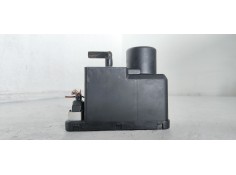 Recambio de centralita cierre para audi a6 avant (4b5) 2.5 v6 24v tdi referencia OEM IAM 4A0862257C  