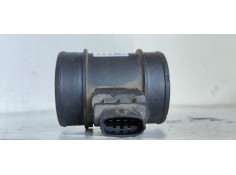 Recambio de caudalimetro para opel vectra c berlina comfort referencia OEM IAM 0281002618  