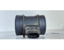 Recambio de caudalimetro para opel vectra c berlina comfort referencia OEM IAM 0281002618  