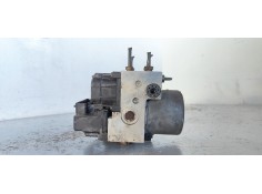 Recambio de abs para mg rover serie 45 (rt) 1.4 16v cat referencia OEM IAM 0273004537  