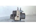 Recambio de abs para mg rover serie 45 (rt) 1.4 16v cat referencia OEM IAM 0273004537  