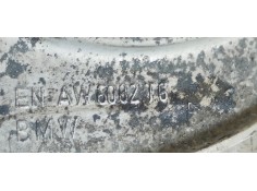 Recambio de brazo suspension superior delantero derecho para bmw serie 5 lim. (f10) 530d xdrive referencia OEM IAM   