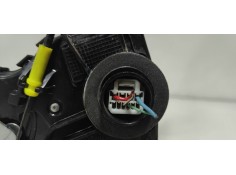 Recambio de cerradura puerta delantera derecha para toyota avensis berlina (t25) 1.8 16v cat referencia OEM IAM   