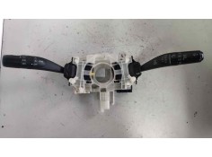 MANDO MULTIFUNCION 83111FG48 