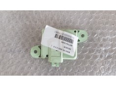 Recambio de sensor para bmw x3 (e83) 2.0 d referencia OEM IAM 65773415299  
