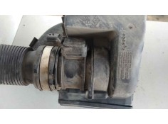 CAUDALIMETRO 8200682558B 8200702517 