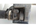 Recambio de caudalimetro para nissan juke (f15) 1.5 turbodiesel cat referencia OEM IAM 8200682558B 8200702517 