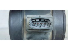 Recambio de caudalimetro para opel vectra c berlina comfort referencia OEM IAM 0281002618  