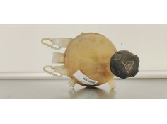 Recambio de deposito expansion para citroen c3 picasso 1.6 hdi 92 fap referencia OEM IAM 9652621280  